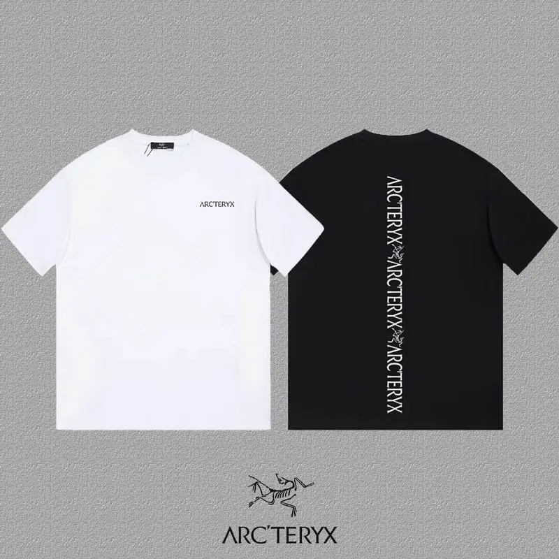 Arcteryx S-2XL dgtr32